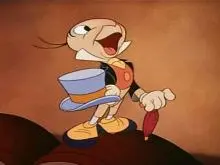 Walt Disney - Pinocchio - Give a Little Whistle.jpg